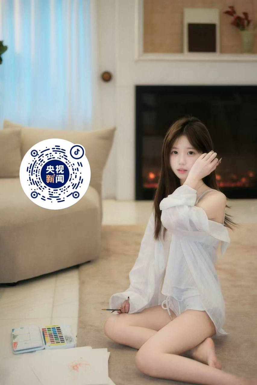 广东 广州 编号：874682 (点击复制)
➡️ 