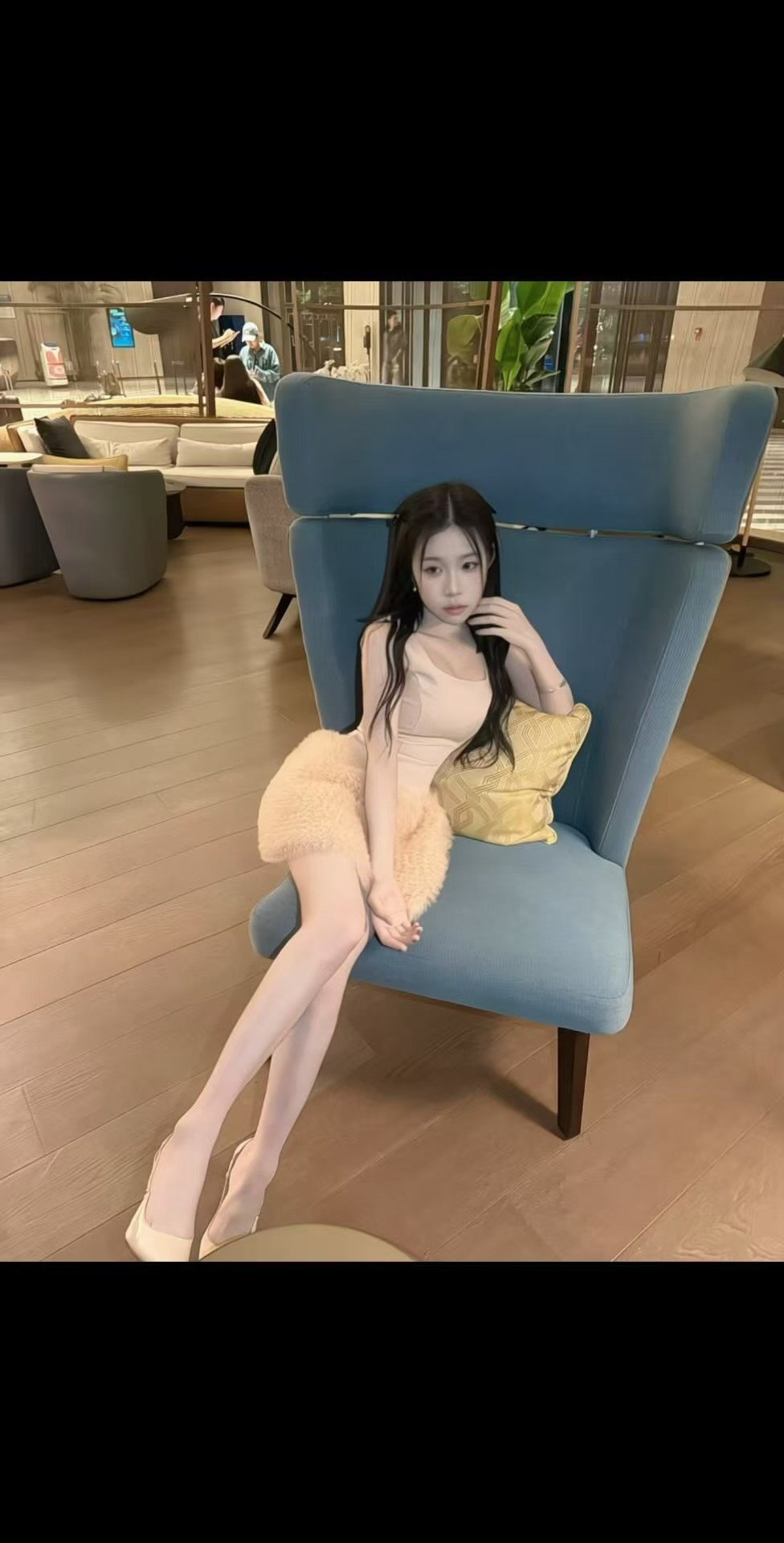 广东 广州 编号：141825 (点击复制)
➡️ 