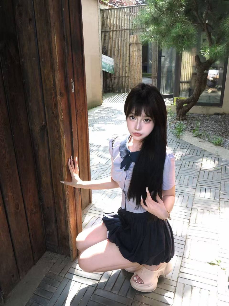 广东 深圳 编号：961264 (点击复制)
➡️ 