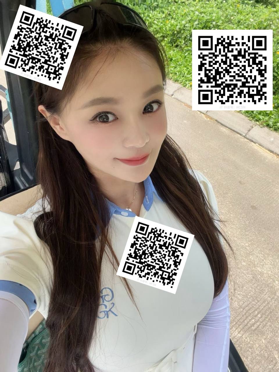 广东 佛山 编号：251796 (点击复制)
➡️ 