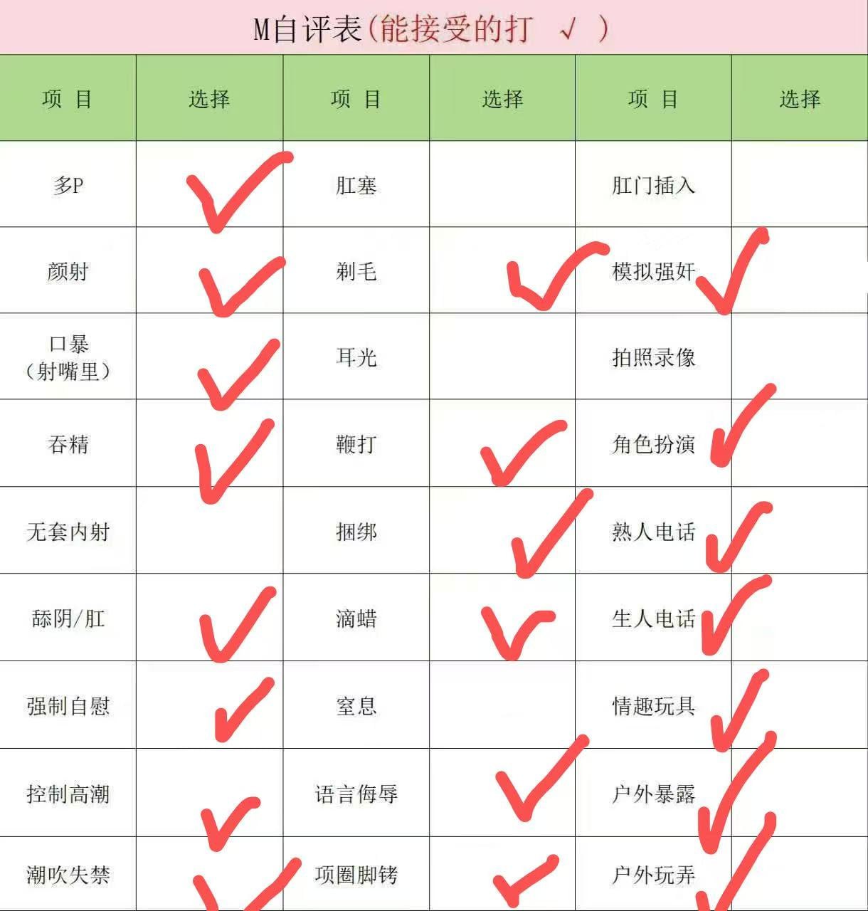 广东 广州 编号：911438 (点击复制)
➡️ 