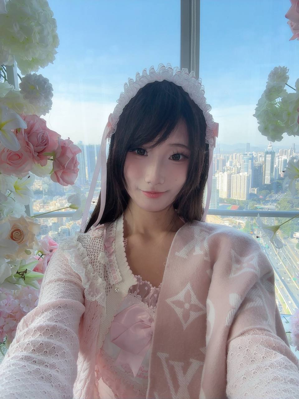 广东 深圳 编号：597212 (点击复制)
➡️ 