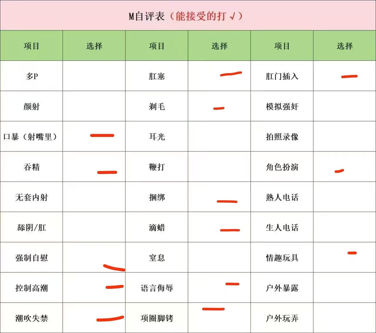 广东 深圳 编号：979817 (点击复制)
➡️ 