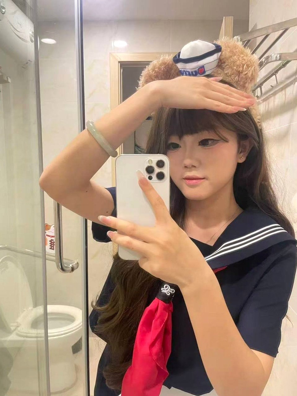 广东 深圳 编号：961291 (点击复制)
➡️ 