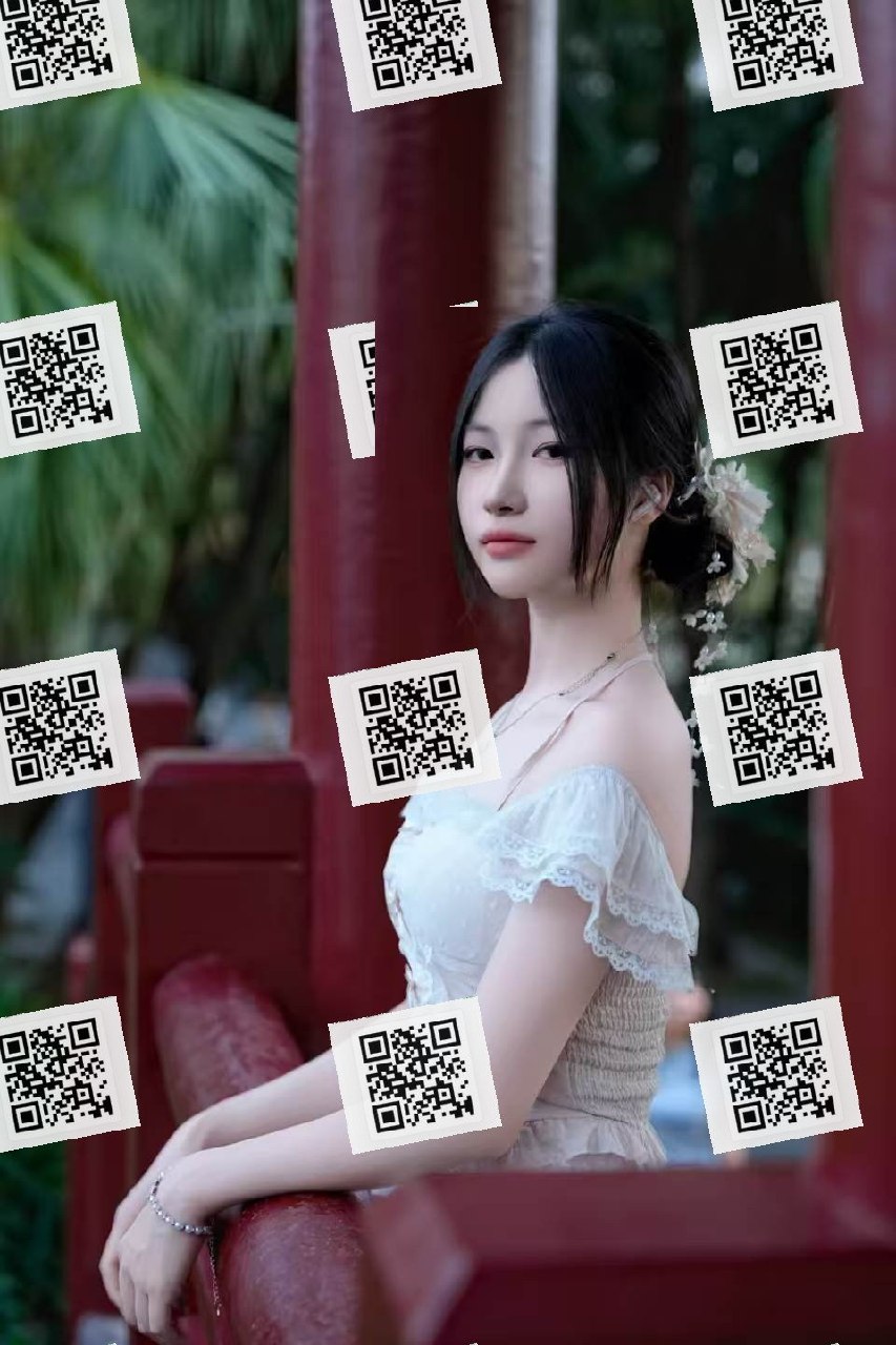 广东 中山 编号：523025 (点击复制)
➡️ 