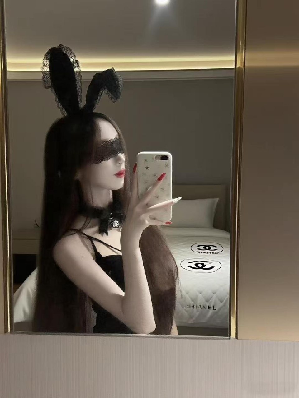 广东 深圳 编号：807882 (点击复制)
➡️ 