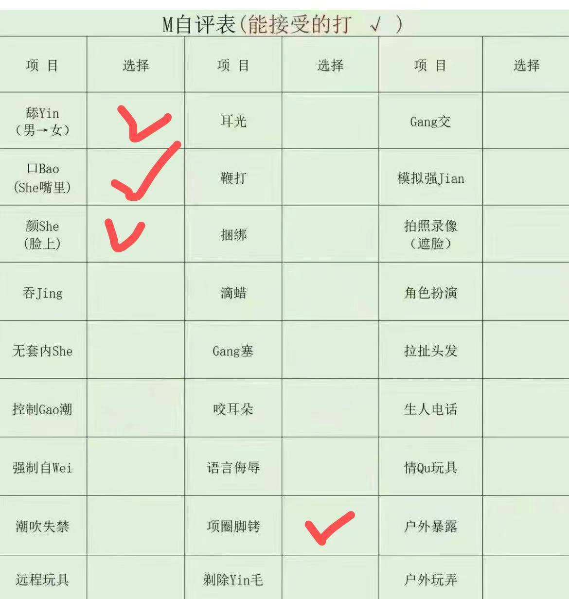广东 佛山 编号：039074 (点击复制)
➡️ 