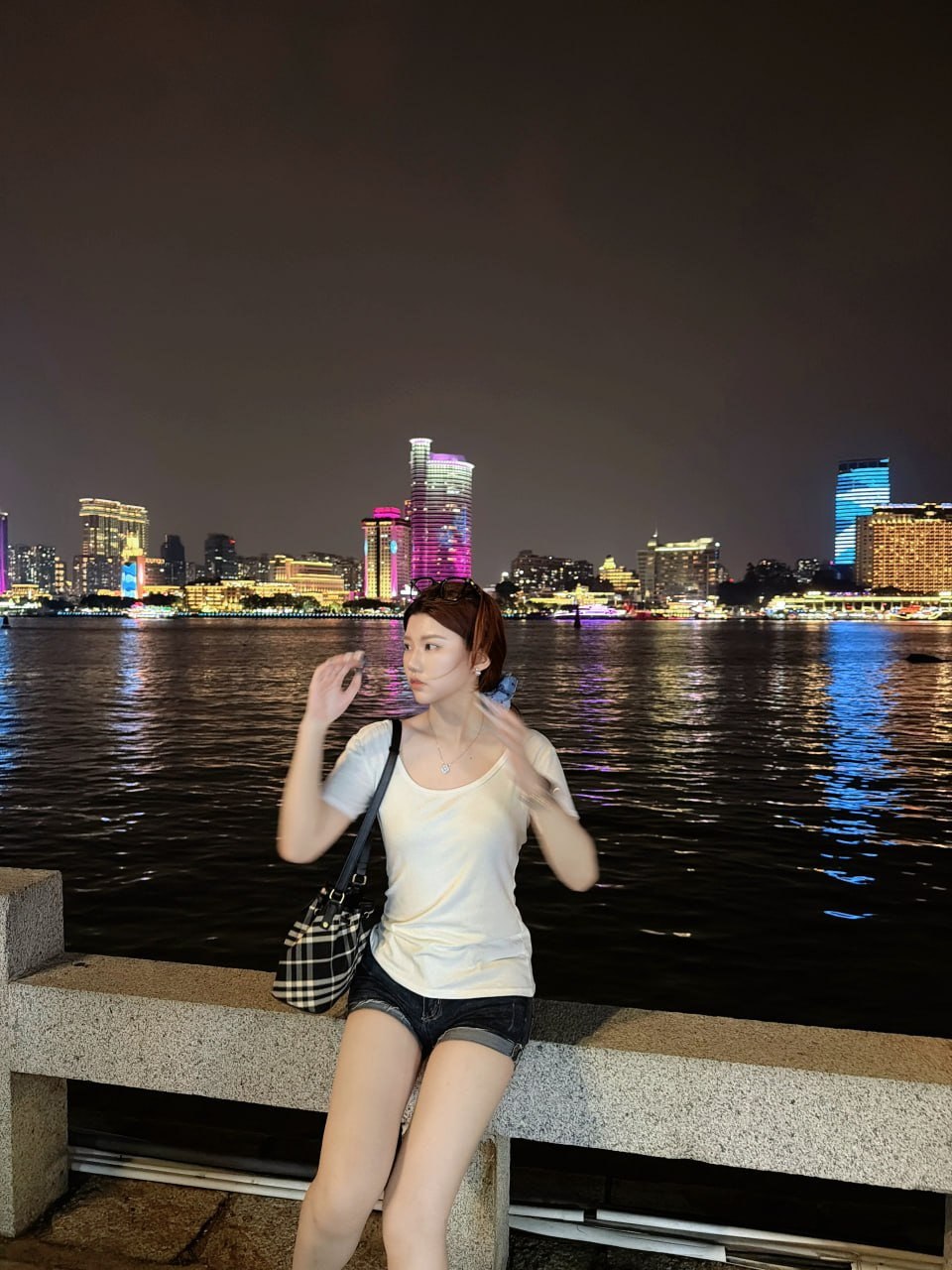广东 编号：559578 (点击复制)
➡️ 