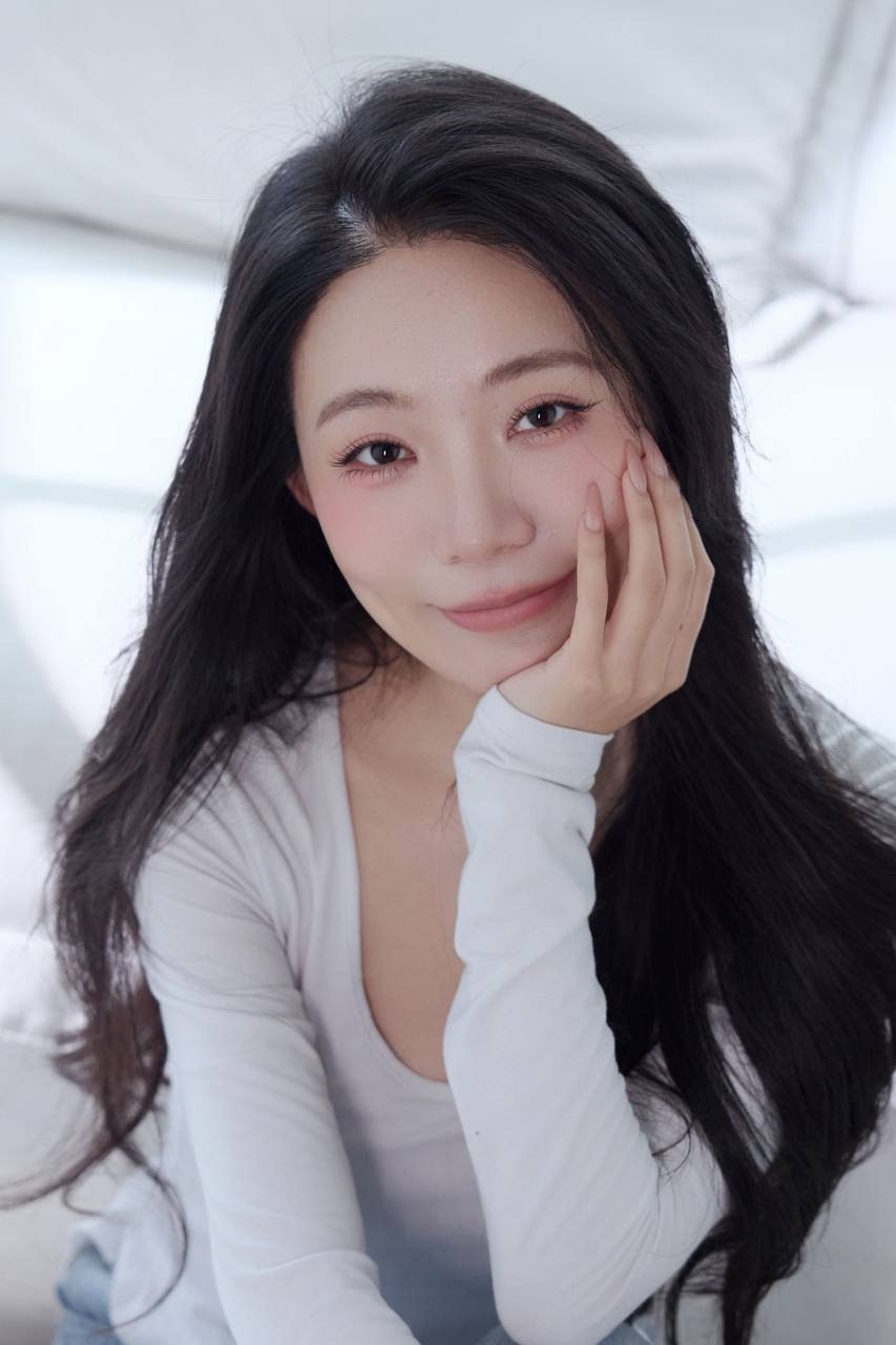 广东 深圳 编号：697242 (点击复制)
➡️ 