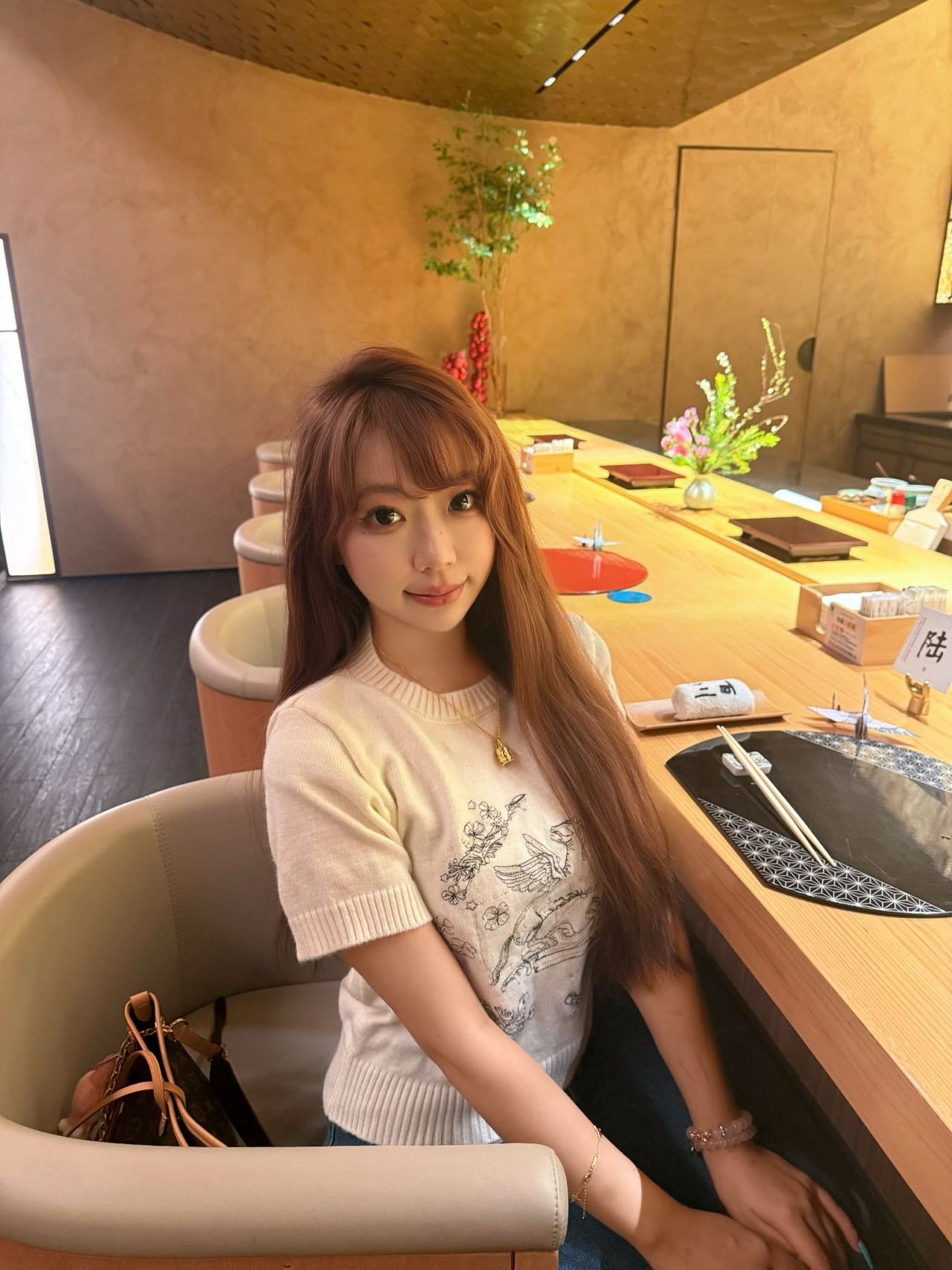 广东 东莞 编号：549222 (点击复制)
➡️ 
