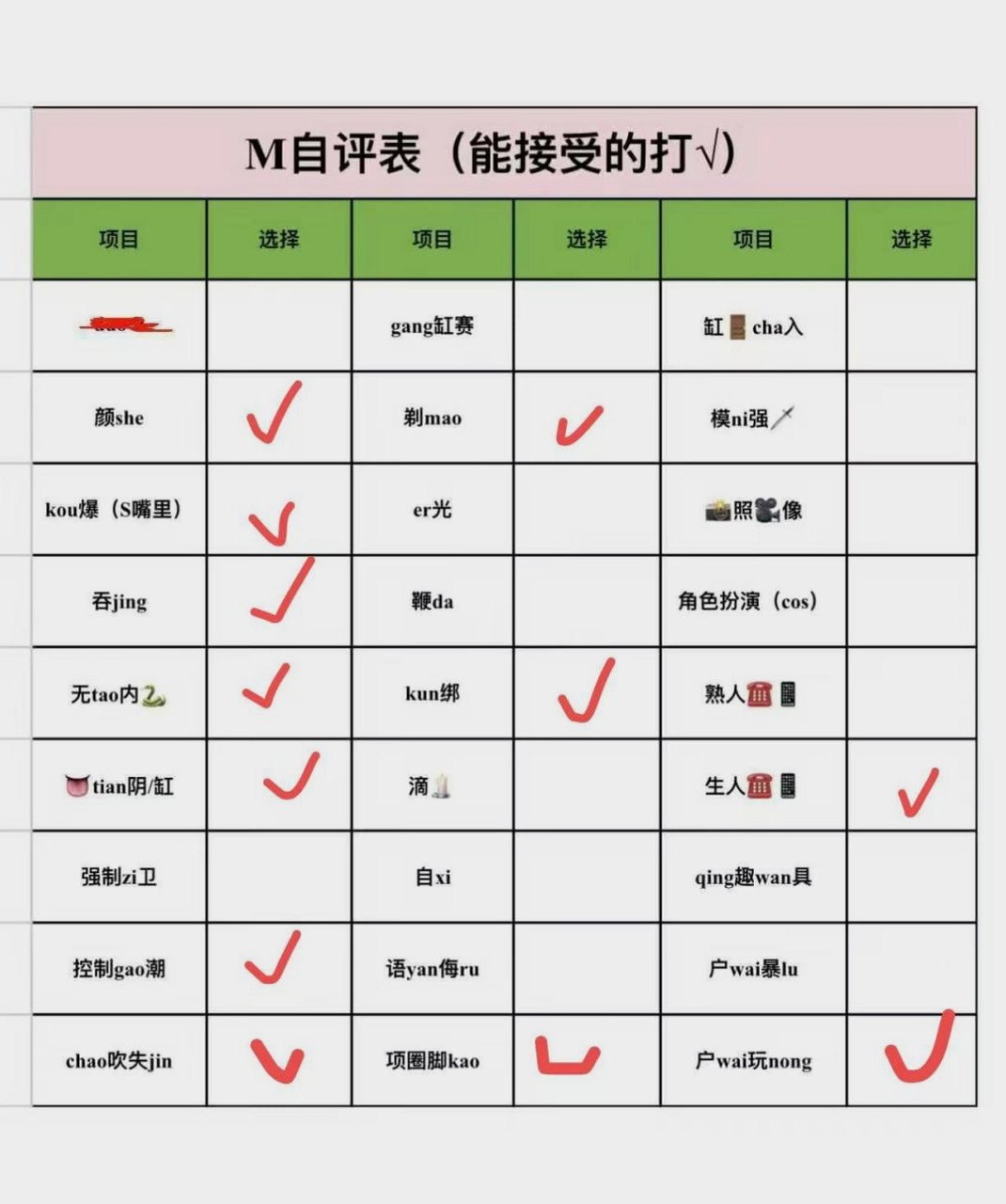 广东 深圳 编号：438150 (点击复制)
➡️ 