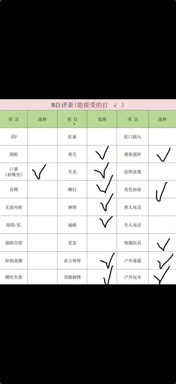 广东 深圳 编号：657057 (点击复制)
➡️ 