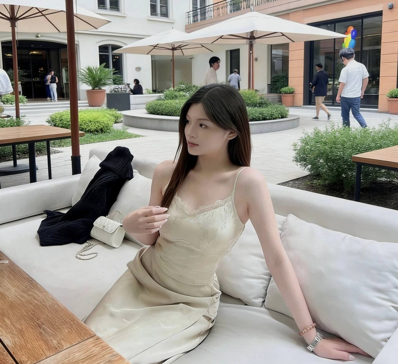 广东 清远 编号：025628 (点击复制)
➡️ 