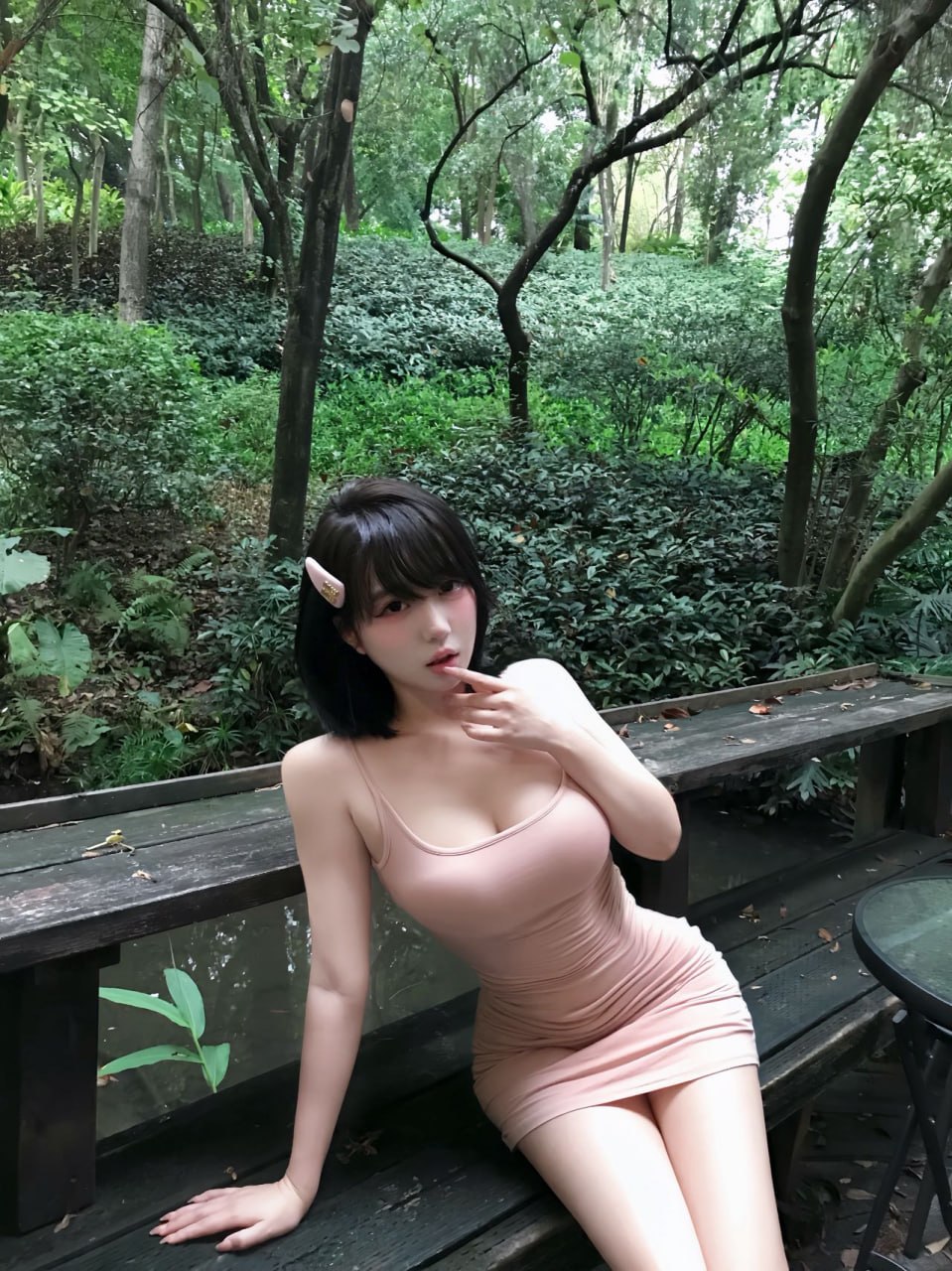 广东 广州 编号：761591 (点击复制)
➡️ 