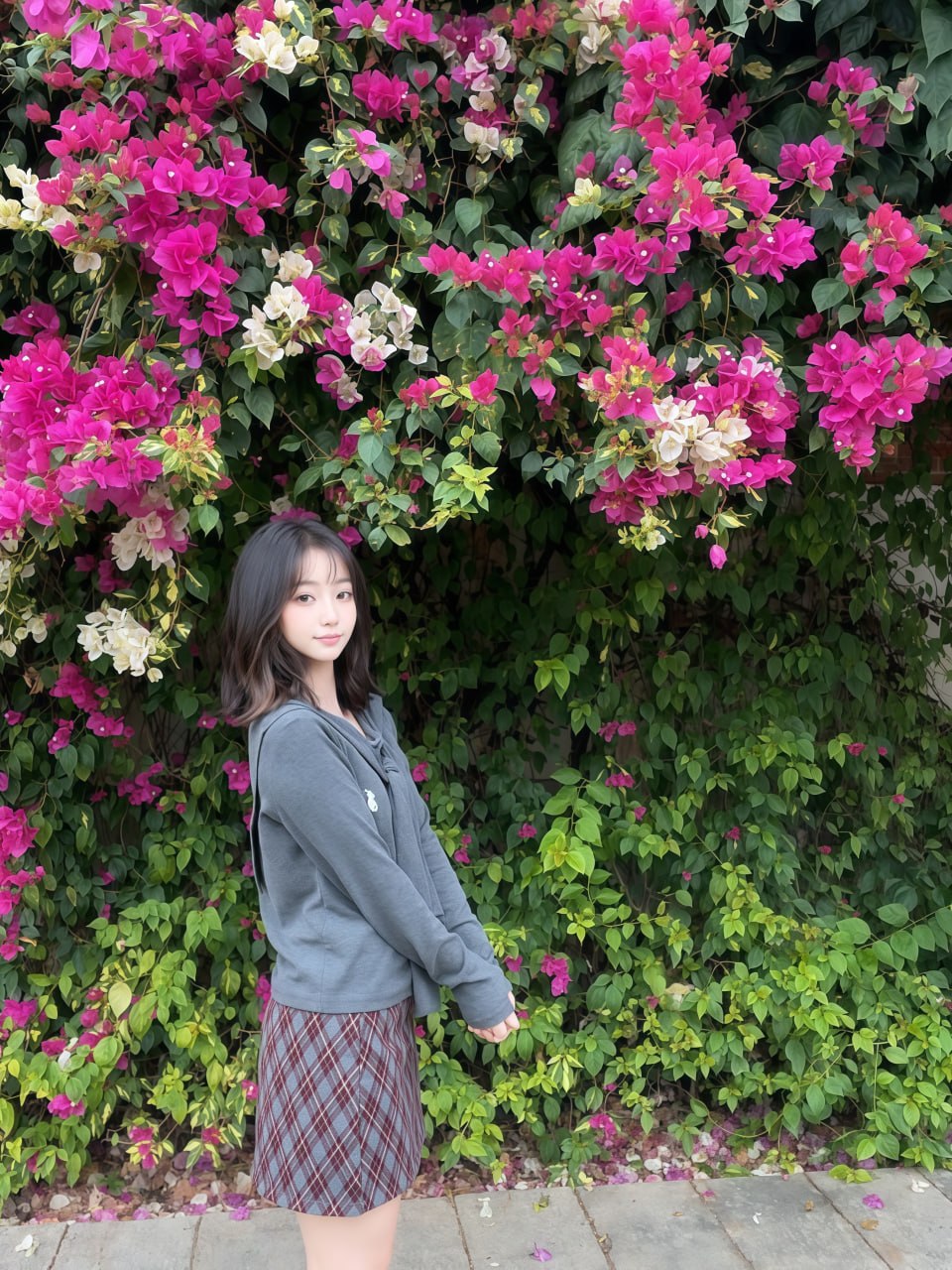 广东 江门 编号：648842 (点击复制)
➡️ 