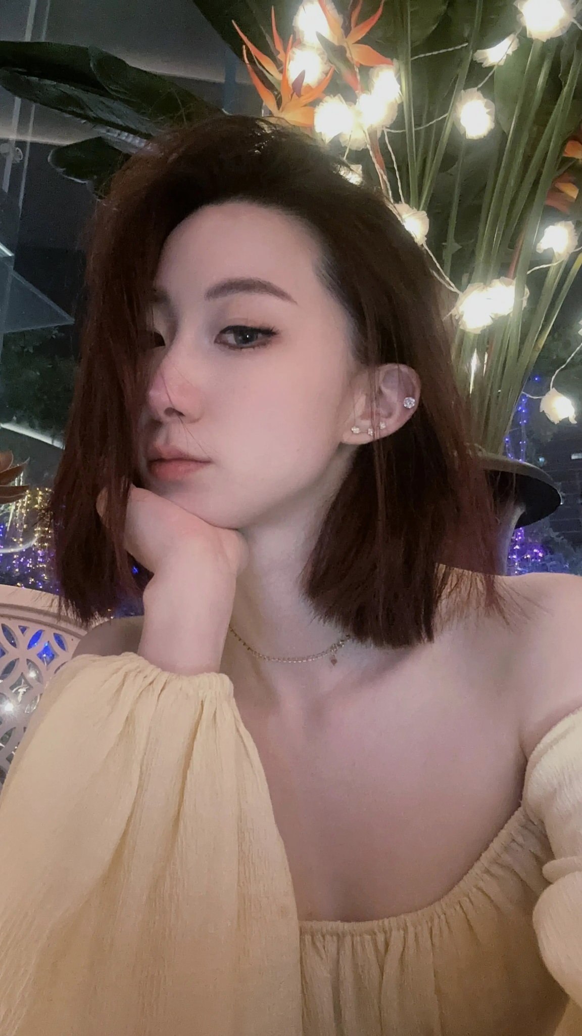 广东 广州 编号：784781 (点击复制)
➡️ 