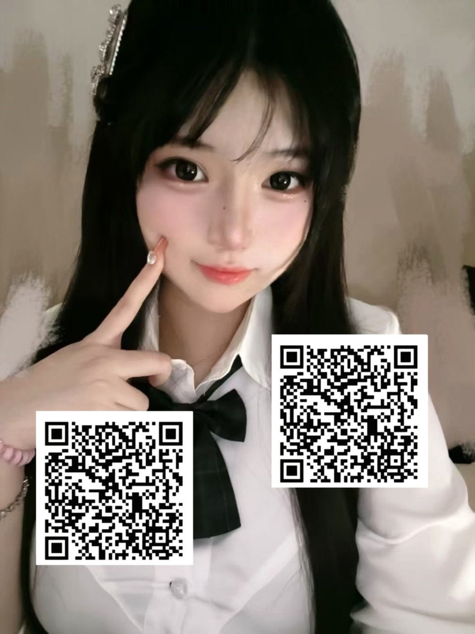 广东 佛山 编号：823160 (点击复制)
➡️ 