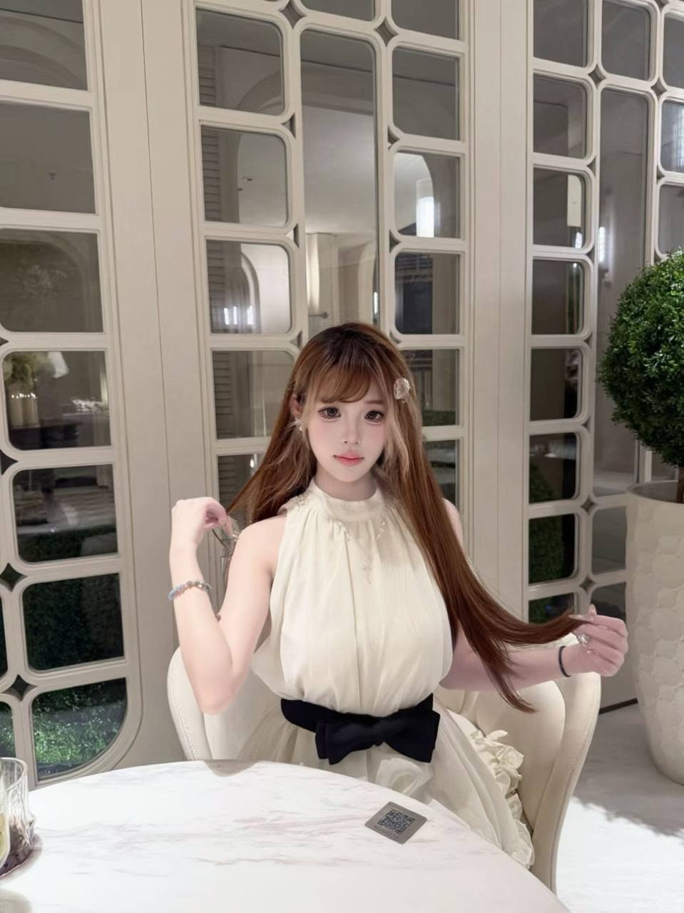 广东 广州 编号：733873 (点击复制)
➡️ 
