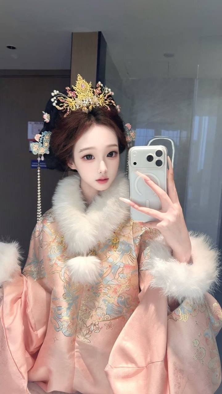 广东 深圳 编号：518754 (点击复制)
➡️ 