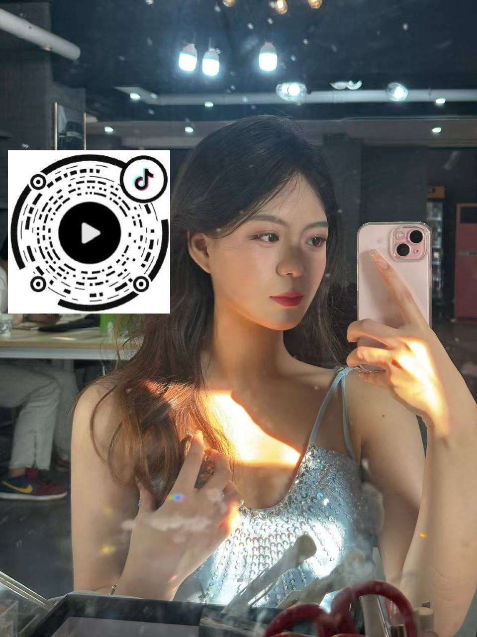 广东 中山 编号：228728 (点击复制)
➡️ 