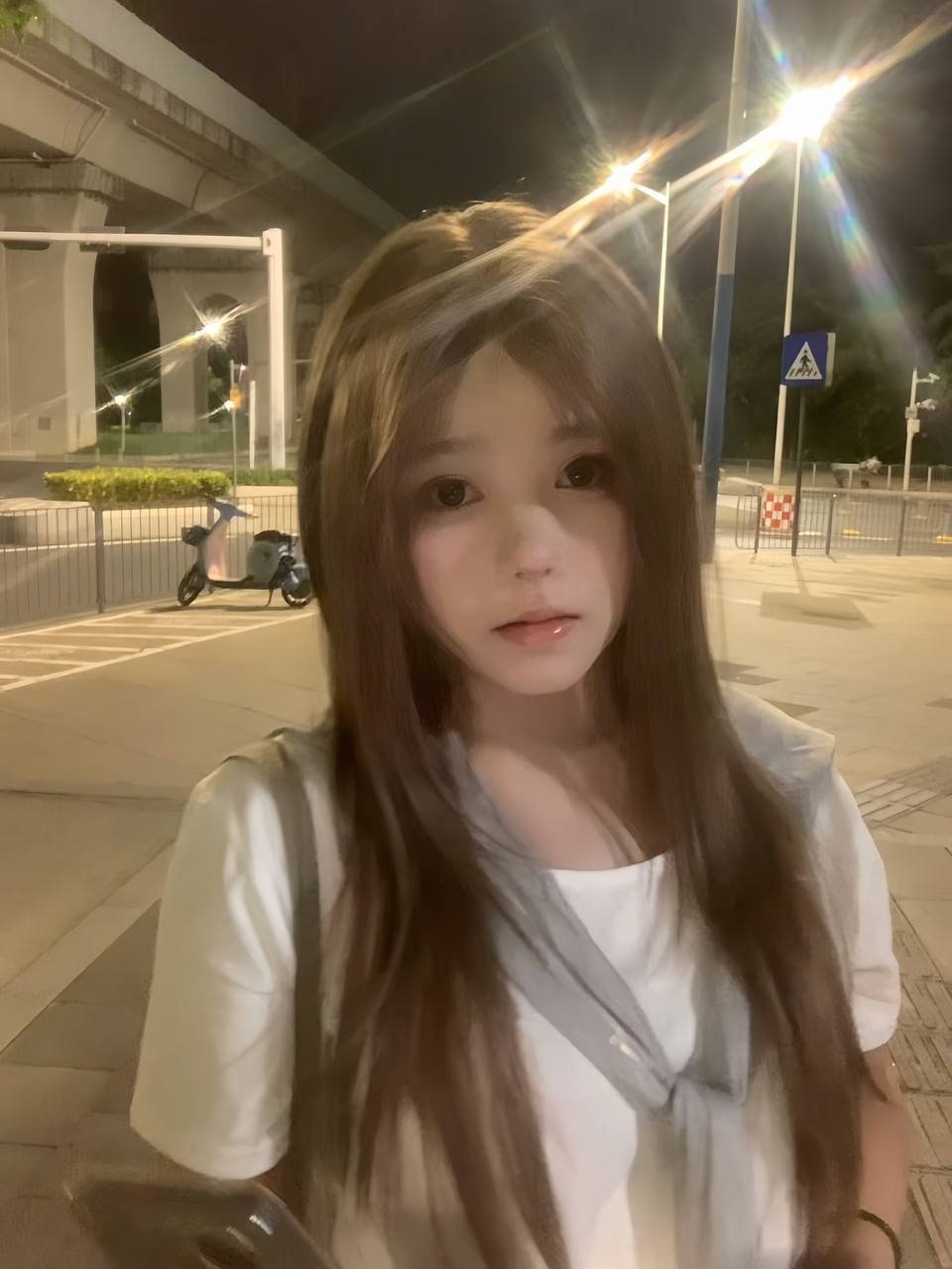 广东 深圳 编号：910409 (点击复制)
➡️ 