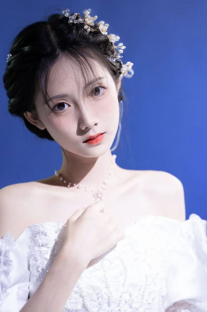 广东 广州 编号：996782 (点击复制)
➡️ 