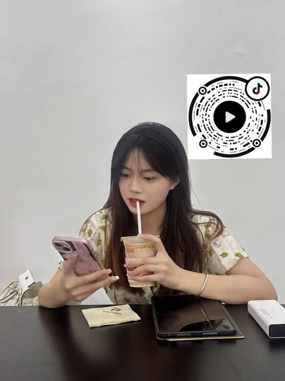 广东 中山 编号：228728 (点击复制)
➡️ 