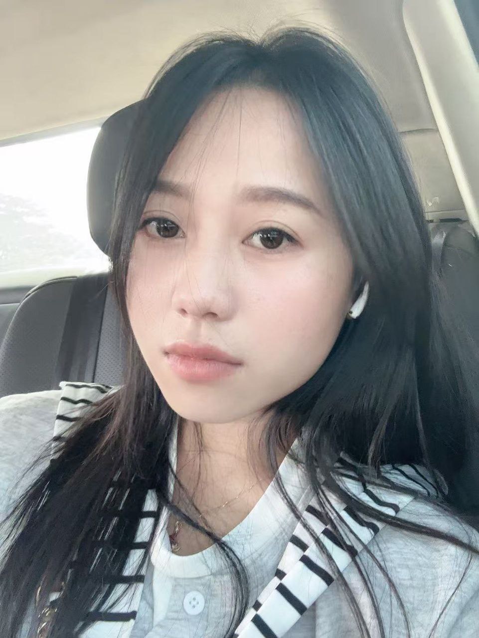 广东 深圳 编号：334822 (点击复制)
➡️ 