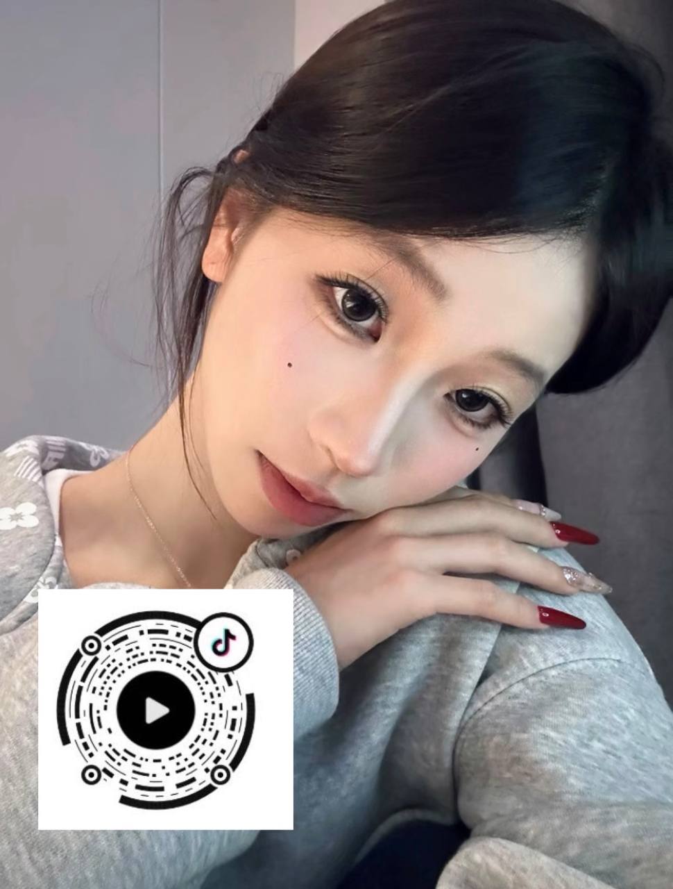 广东 珠海 编号：675649 (点击复制)
➡️ 