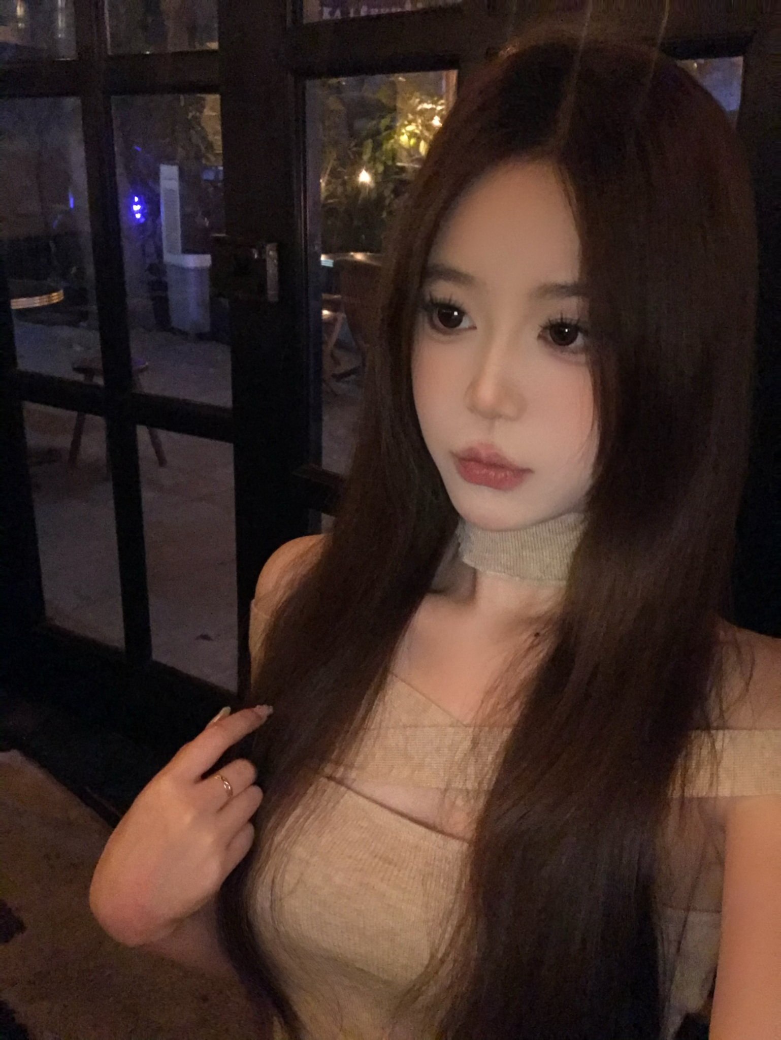 广东 广州 编号：441914 (点击复制)
➡️ 