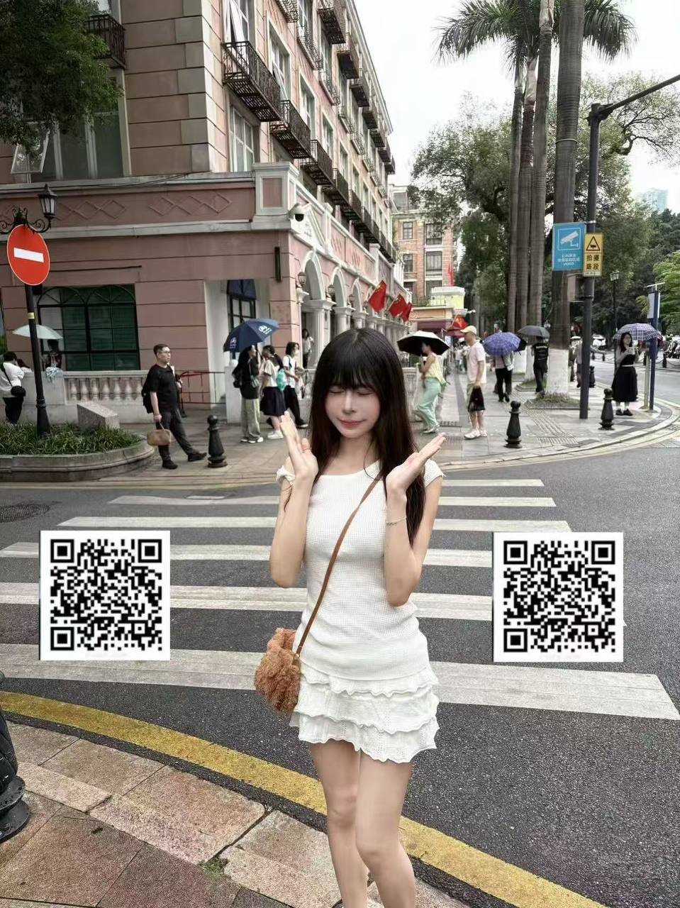 广东 广州 编号：156761 (点击复制)
➡️ 