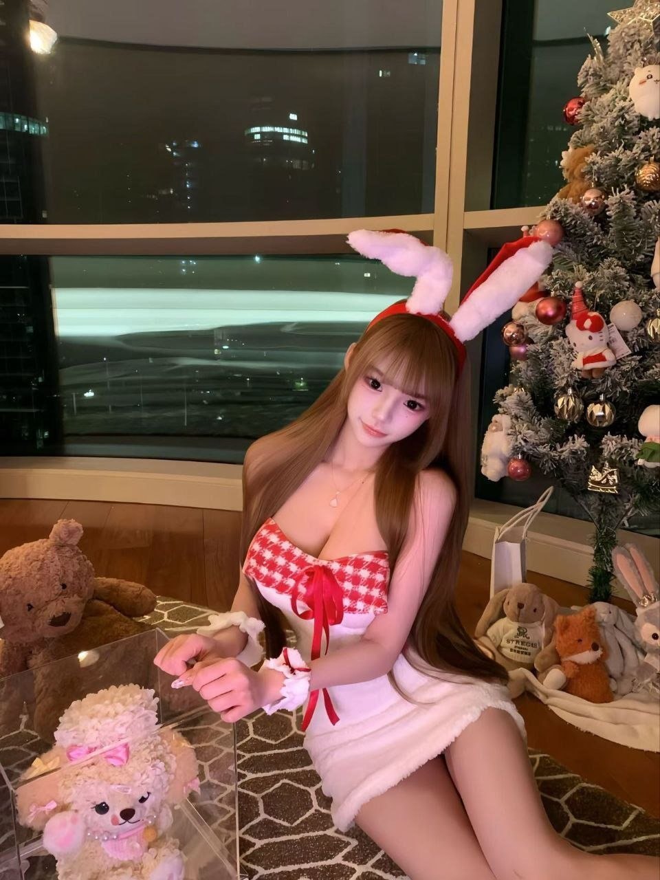 广东 深圳 编号：446654 (点击复制)
➡️ 