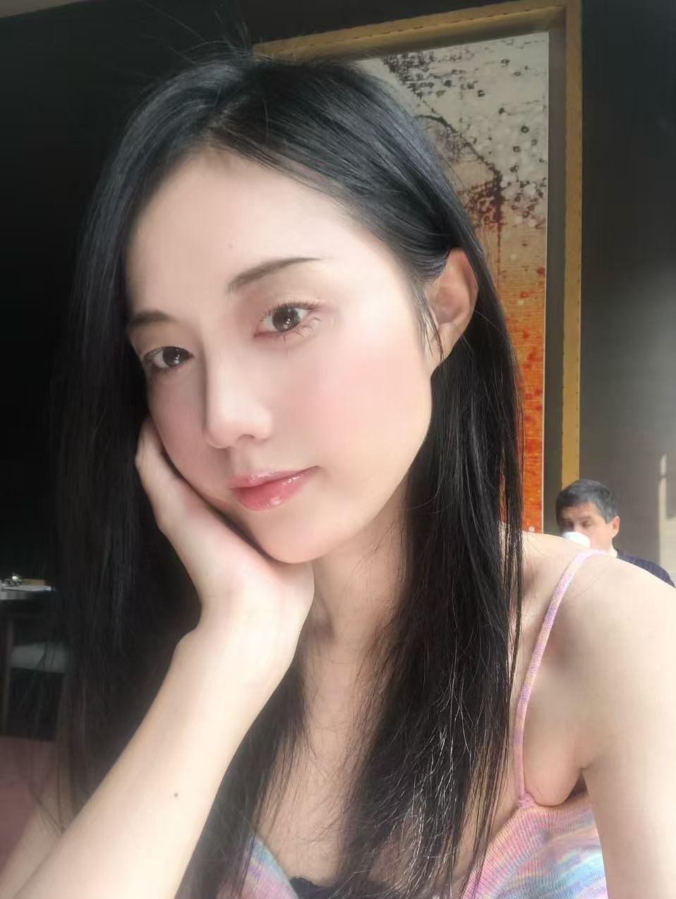 广东 广州 编号：284251 (点击复制)
➡️ 