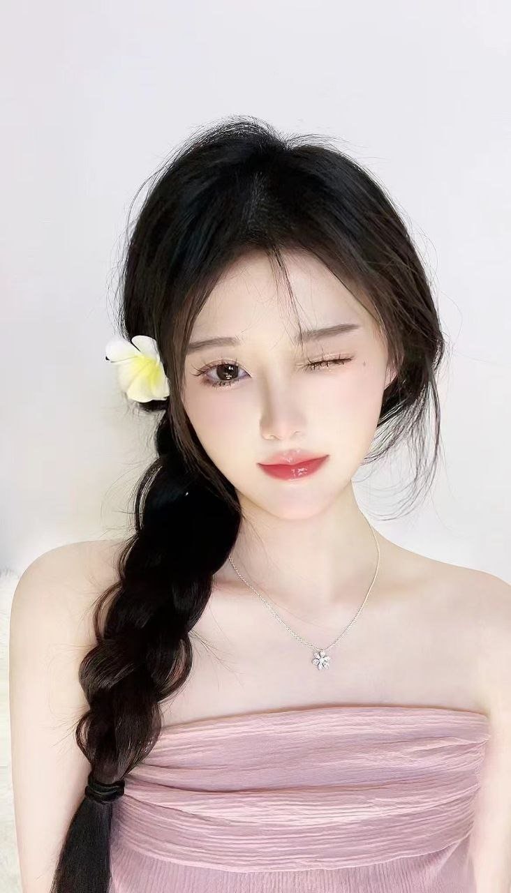 广东 编号：327807 (点击复制)
➡️ 