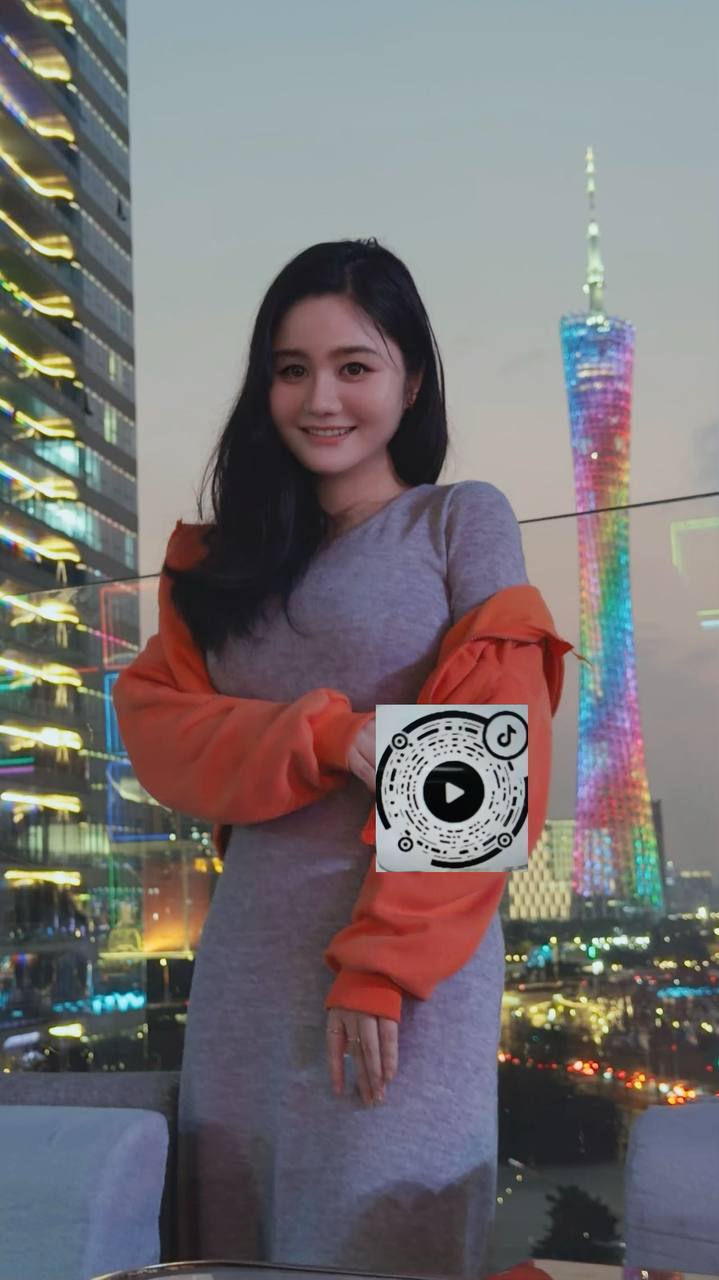 广东 湛江 编号：800547 (点击复制)
➡️ 