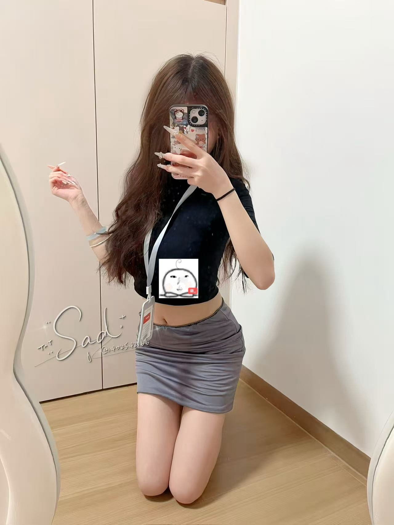 广东 广州 编号：781037 (点击复制)
➡️ 