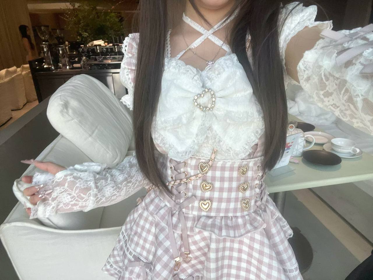 广东 深圳 编号：332685 (点击复制)
➡️ 