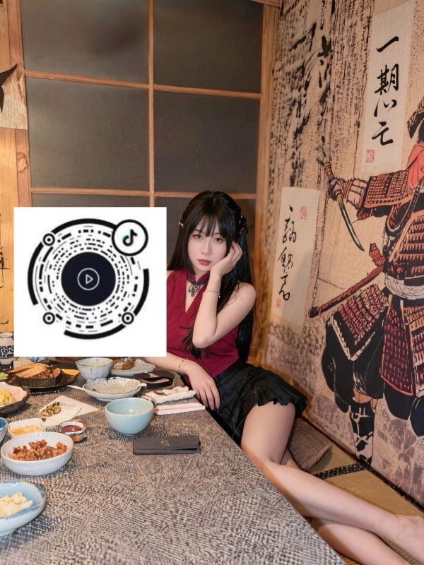 广东 深圳 编号：883141 (点击复制)
➡️ 