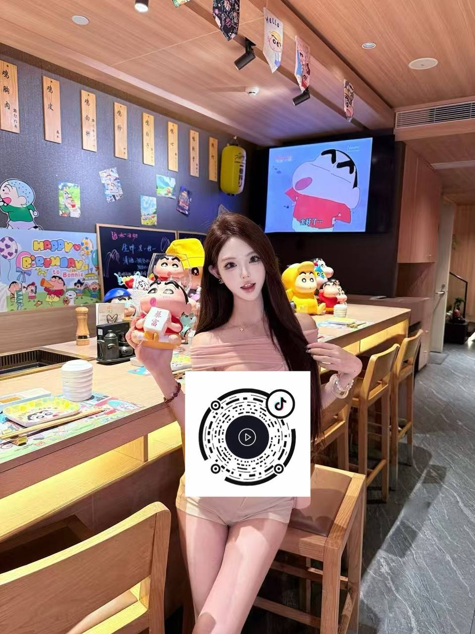 广东 东莞 编号：897642 (点击复制)
➡️ 