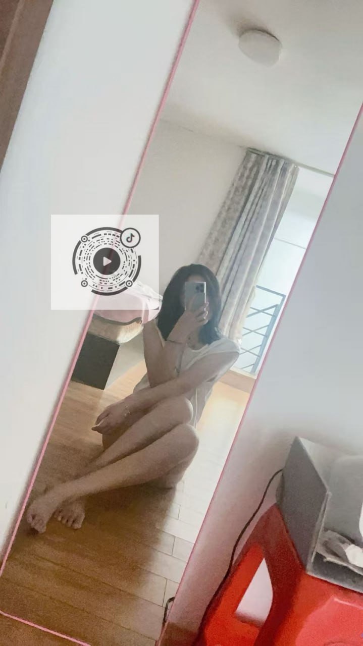 广东 佛山 编号：143995 (点击复制)
➡️ 