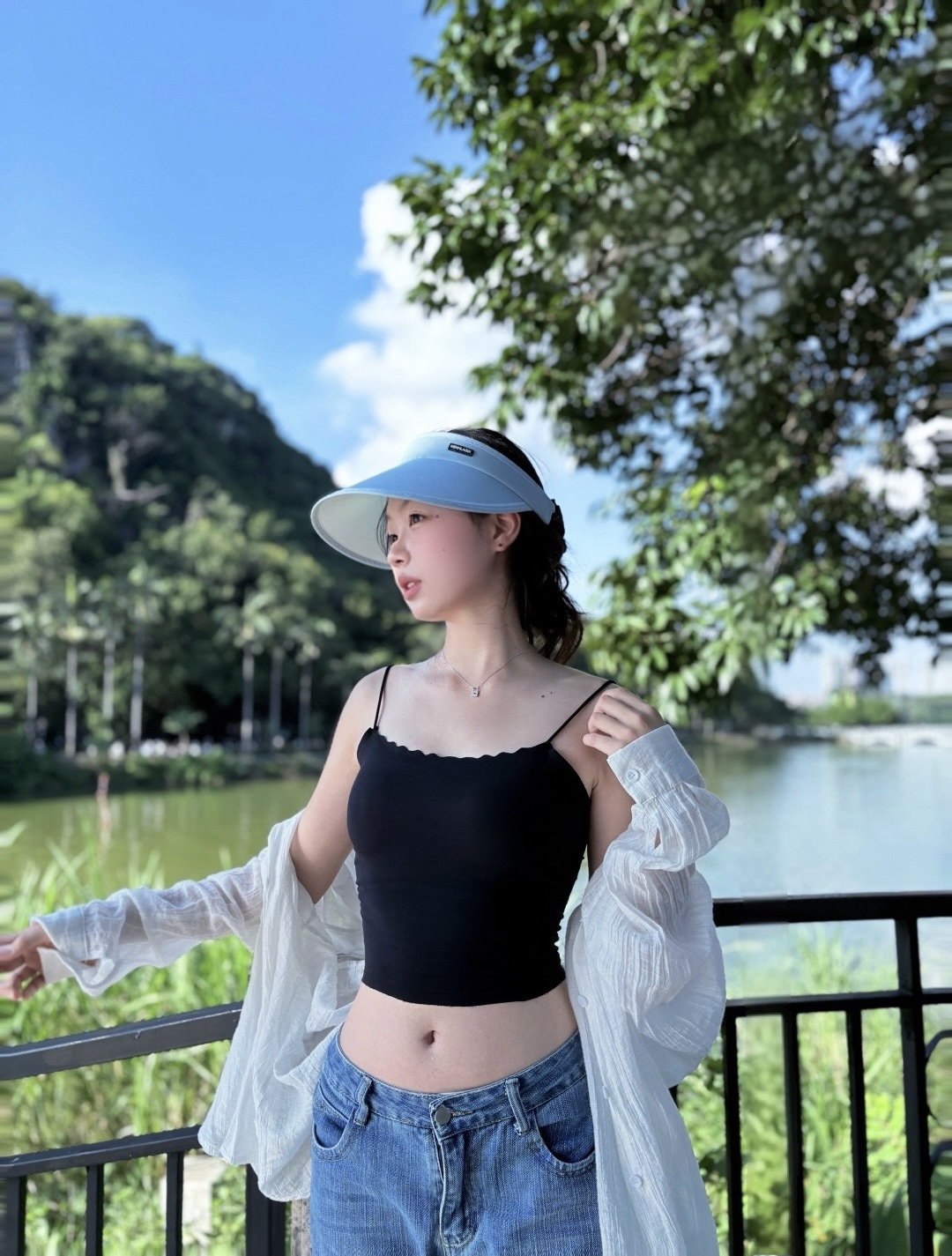 广东 广州 编号：396317 (点击复制)
➡️ 