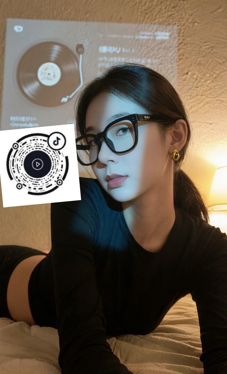 广东 深圳 编号：883141 (点击复制)
➡️ 
