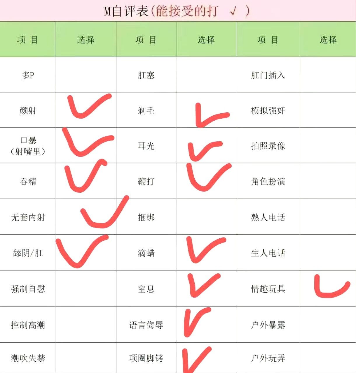 广东 东莞 编号：156274 (点击复制)
➡️ 