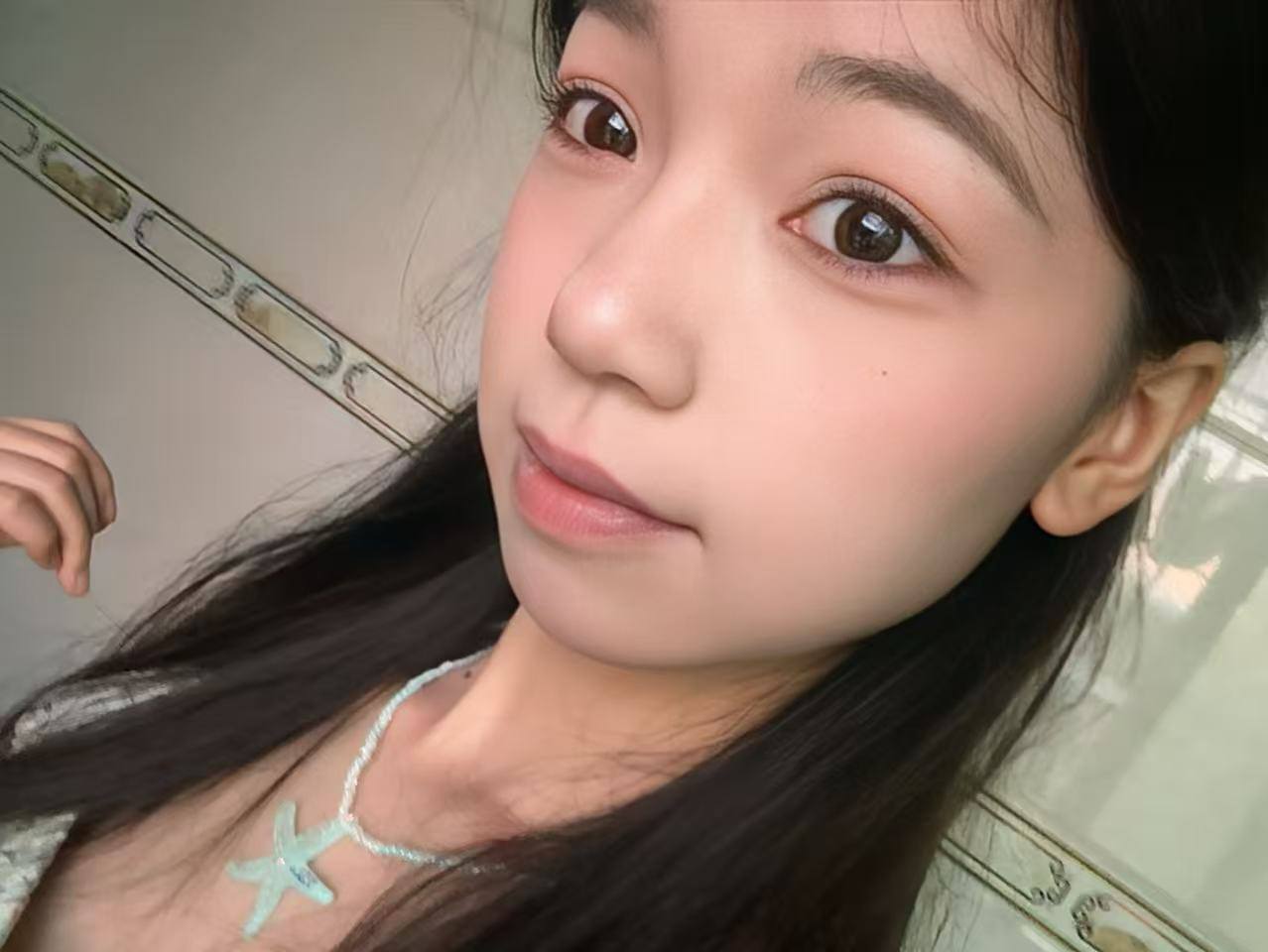 广东 深圳 编号：217599 (点击复制)
➡️ 