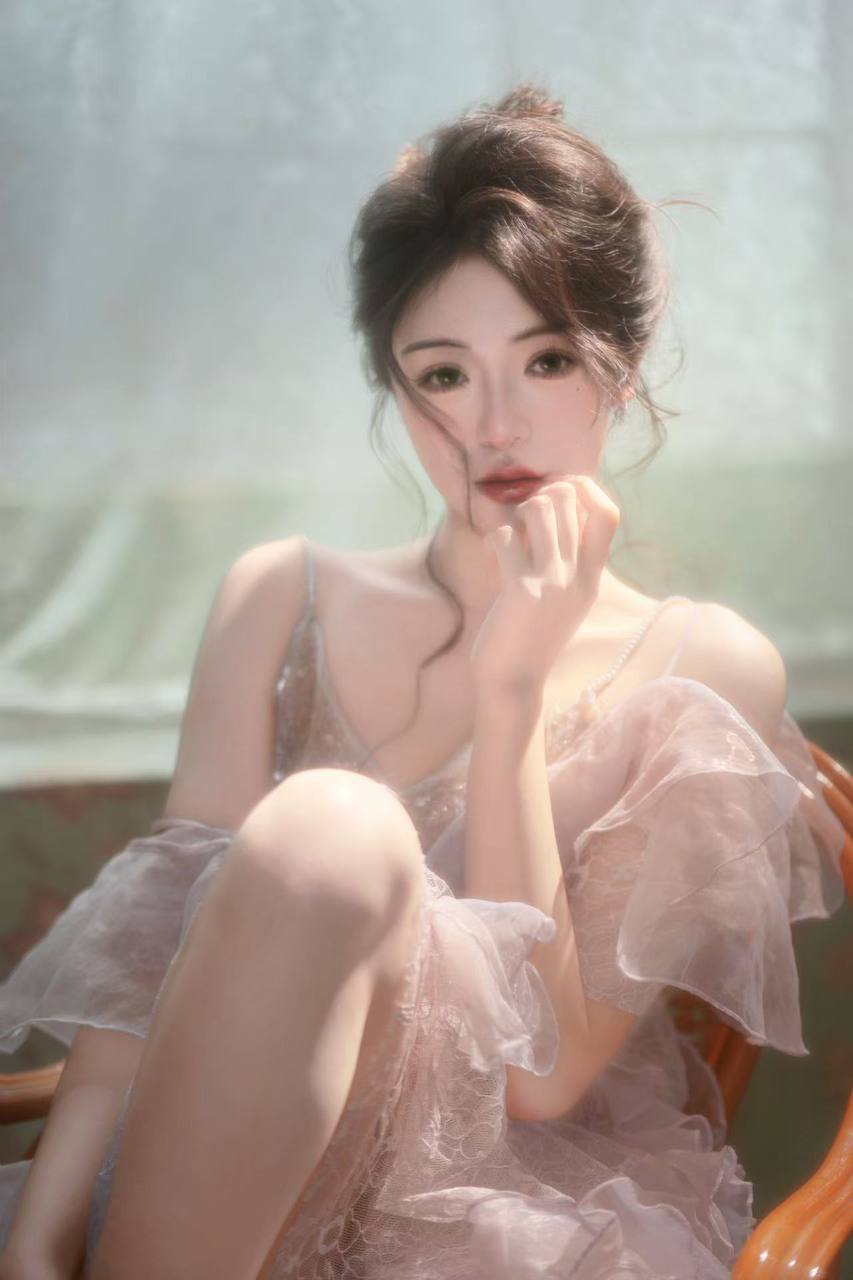 广东 广州 编号：130290 (点击复制)
➡️ 