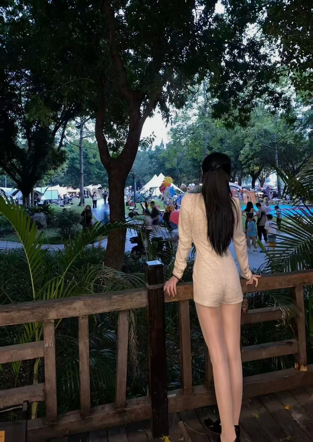 广东 广州 编号：390738 (点击复制)
➡️ 