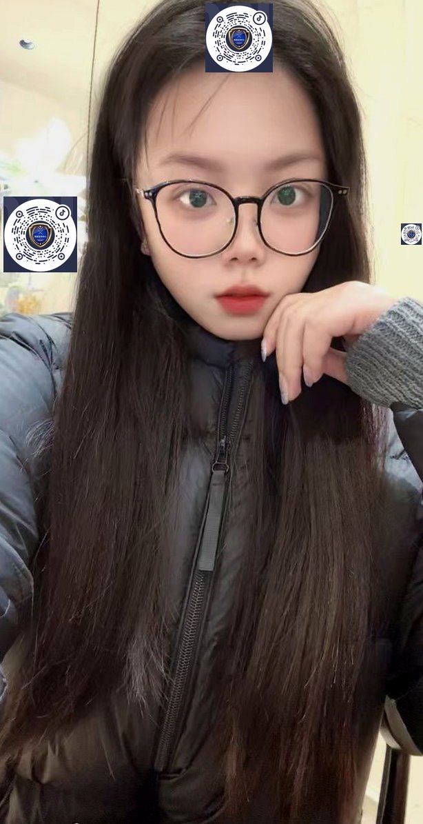 广东 广州 编号：105147 (点击复制)
➡️ 