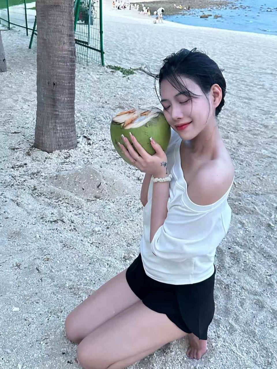 广东 广州 编号：984377 (点击复制)
➡️ 