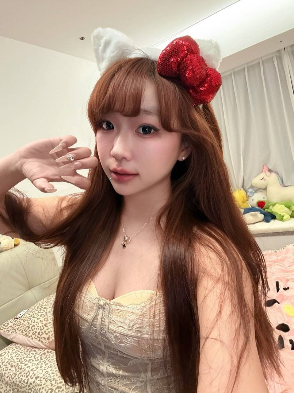广东 东莞 编号：820493 (点击复制)
➡️ 