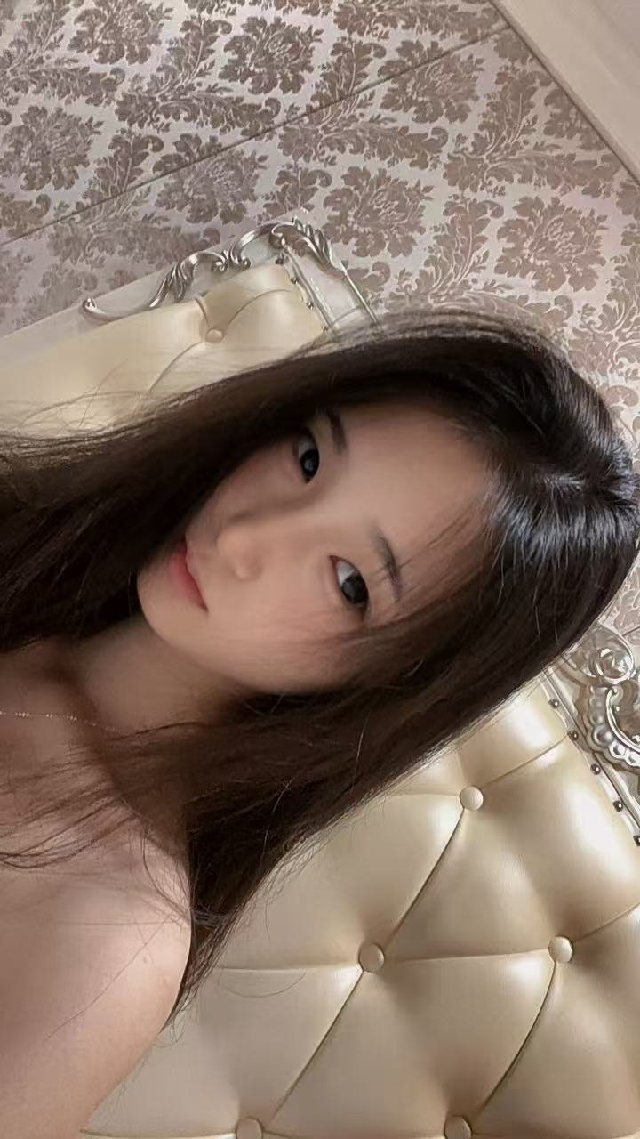 广东 深圳 编号：516330 (点击复制)
➡️ 